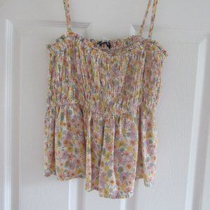 NEW American Eagle Tank Top, Size Small